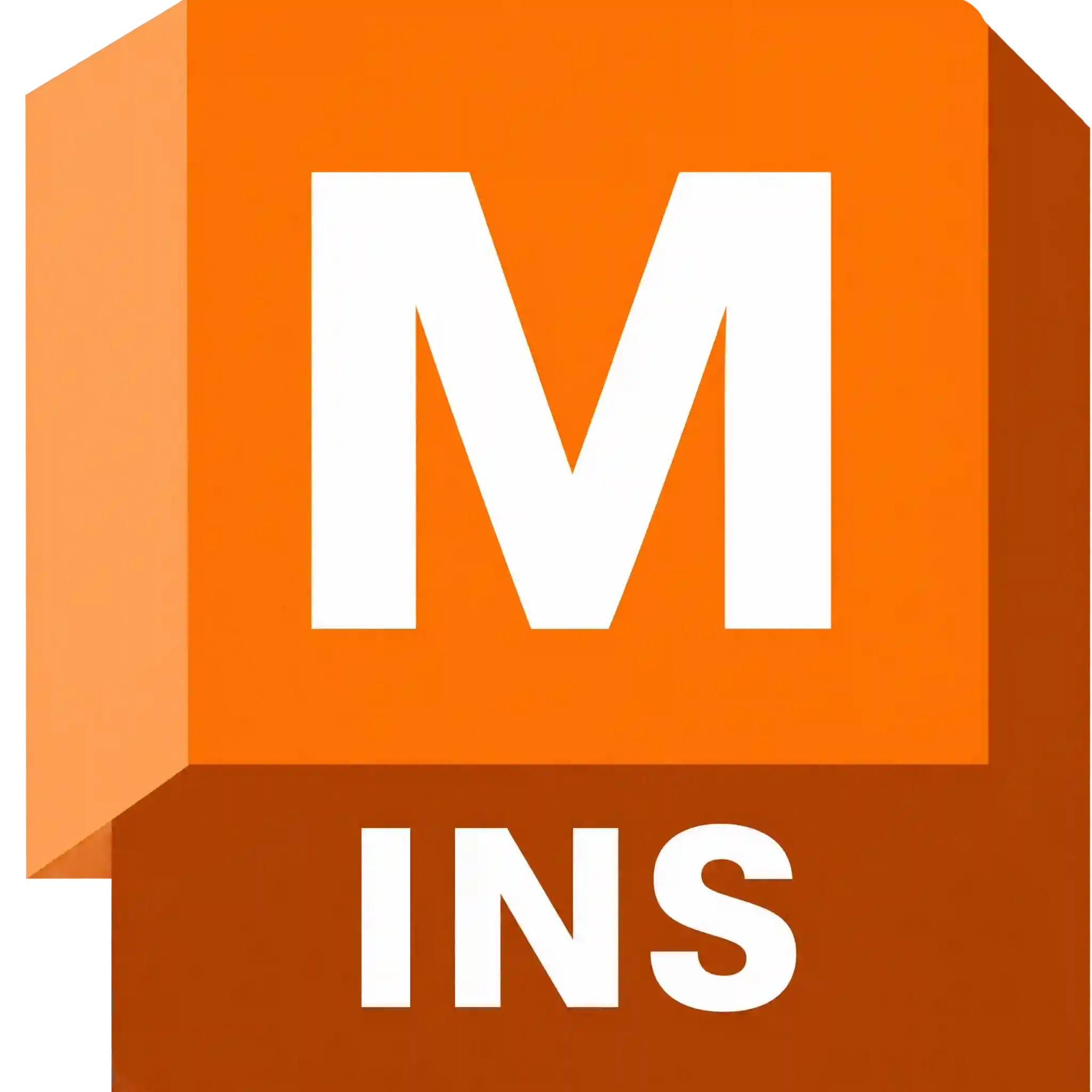 Moldflow Insight